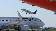 Lufthansa cancella 20mila voli fino a ottobre. Timori dei viaggiatori in attesa del pacchetto Ue