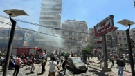 Bombe di Netanyahu su Beirut e Gaza, Trump: “Fermati”. L’intesa vacilla, Iran pronto a reagire