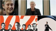 Addio a Stella Rimington, prima donna a dirigere gli 007 di Sua Maestà