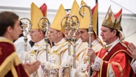 Il Papa scomunica i lefebvriani