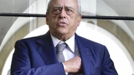 Caltagirone sfida Nagel: “Rinviare l’assemblea per l’Ops su Banca Generali”