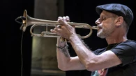 Fabrizio Bosso: “Il jazz è un gioco di squadra. Pino Daniele? Non mi stanco mai di suonarlo”
