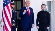 Telefonata Mosca-Ankara su negoziati di pace. Trump vuole andare a Istanbul