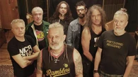 A Correggio i 30 anni del mitico live “Materiale resistente”. Sul palco MCR, Africa Unite e altri