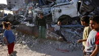 Ieri 54 morti a Gaza. Netanyahu: recupereremo gli ostaggi senza cedere ad Hamas