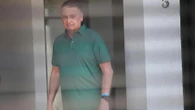 Affiliazione a un’organizzazione criminale, in Brasile Bolsonaro verso la condanna
