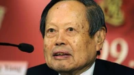 Addio a Chen-Ning Yang, il fisico premio Nobel che rivoluzionò le leggi della natura