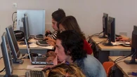 Mancanza di visione e leadership, ecco i limiti delle Pmi italiane