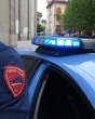 Padova, ragazza violentata in una caserma abbandonata: arrestati tre giovani tunisini