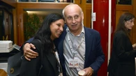 Valle d’Aosta, Forza Italia apre all’Union Valdôtaine e il centrodestra si spacca