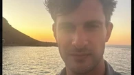 Ebreo sulla Flotilla, in zona rossa nel giorno dello Yom Kippur: “Si celebra l’espiazione”