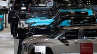 New York Auto Show, il salone del sogno americano