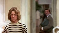Addio a Tadzio, icona di Visconti