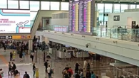 Gli Azzurri paralimpici respinti da un volo a Fiumicino, Enac avvia un’indagine su EasyJet