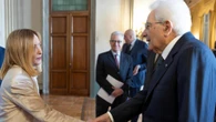 Due giugno, Meloni: “Celebriamo la Repubblica. Saldi i valori di libertà, unità, identità nazionale”