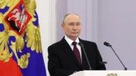 Gli Usa avvertono la Polonia: Putin prepara attacco per testare la Nato