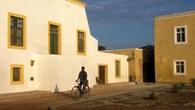 48 ore a Ilha de Moçambique, la base africana di Vasco da Gama per la scoperta dell’India