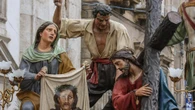 Per Pasqua in Sicilia esplode la tradizione