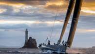 Rolex Fastnet Race da record, in 5 minuti 420 iscrizioni