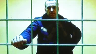 Che fine ha fatto Navalny? Il videcollegamento mancato, la scusa della corrente elettrica e il giallo sulla scomparsa. Il suo staff: “È sparito da giorni, è in pericolo”