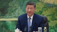 Fine della tregua sui dazi Usa-Cina, ma Trump potrebbe annunciare in giornata un’altra proroga