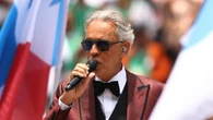 Furto in una villa di Andrea Bocelli a Forte dei Marmi: bottino da 500mila euro