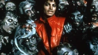 Nuovi scheletri nell’armadio di Jacko, la “seconda famiglia” denuncia abusi