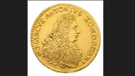 Monete degli Zar e dei Cavalieri di Malta all’asta Bolaffi