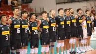 VNL 2025, parte la stagione dei campioni del mondo: subito la Bulgaria sulla strada dell’Italia