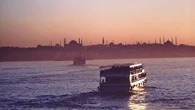Kazguncuk a Istanbul: respiro cromatico e multireligioso di un’incontenibile megametropoli