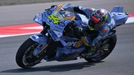 MotoGP in Indonesia, prima vittoria per Aldeguer. Sul podio anche Acosta e Alex Marquez