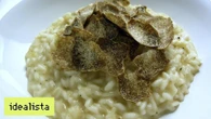 Scopri la Fiera del Tartufo Bianco d’Alba: ecco il programma da non perdere