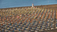 Lignano Sabbiadoro (seconda parte): idrovolando dal mare dei pionieri alla Florida d’Italia