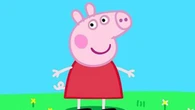 La crisi di Peppa Pig e Monopoly, il colosso dei giocattoli Hasbro annuncia 1.100 licenziamenti