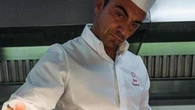 Trentino, chef cerca cuochi: «Non comunisti o con problemi di orientamento sessuale». Ed è bufera