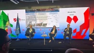 Expo Osaka 2025: Dr Automobiles annuncia l’ampliamento del suo stabilimento in Molise