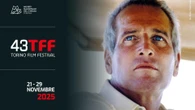 Torino Film Festival nel centenario di Paul Newman: dedicati a lui retrospettiva e manifesto