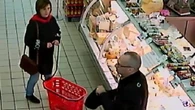 Chiesti 15 anni per l’amante di Messina Denaro: Laura Bonafede è accusata di associazione mafiosa
