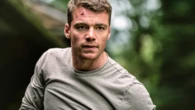 Dopo anni di segretezza Netflix svela i film e le serie tv più visti al mondo: ecco i titoli di successo del 2013