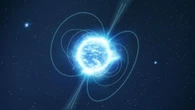 La polarizzazione a raggi X svela i segreti delle “magnetar”