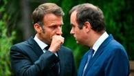 Francia, Macron vede Lecornu: vuole un governo già stasera