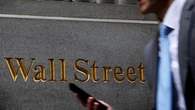 Private credit, perché i mercati globali sono a rischio bolla