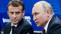 “Mosca minaccia con nuovi missili la Francia”. La guerra di Putin a Macron nel documento dei servizi