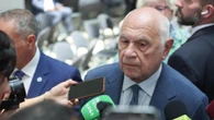 Nordio: “Colpiremo i magistrati inetti”