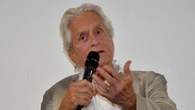 Taormina Film Festival, Michael Douglas attacca Trump: “Mi scuso e mi vergogno del mio Paese”