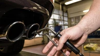 Inghilterra, si apre oggi il maxi processo per il nuovo Dieselgate