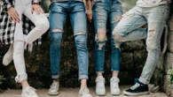 L’Italia che non cresce: perché Millennials e Gen Z saranno sempre più poveri dei loro genitori