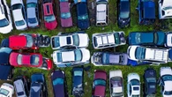 Nel mercato dell’usato vince la trasparenza: 9 automobilisti su 10 vogliono conoscere i danni dell’auto