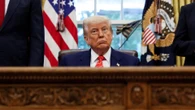 Casa Bianca: i dazi al 10% rimangono per tutti i Paesi. “Trump vuole mantenere la tariffa base”