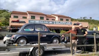 Ritorno in Olanda per la “n.1” del Fiat 500 Club Italia